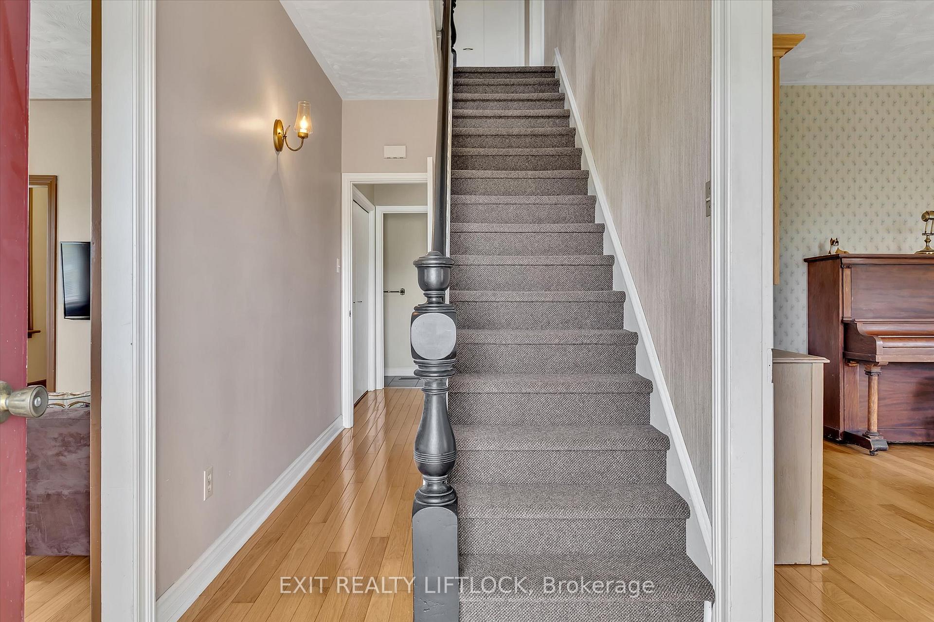 Photo 12 of 1266 Morton Line, Cavan Monaghan, Cavan Twp — HOMEH