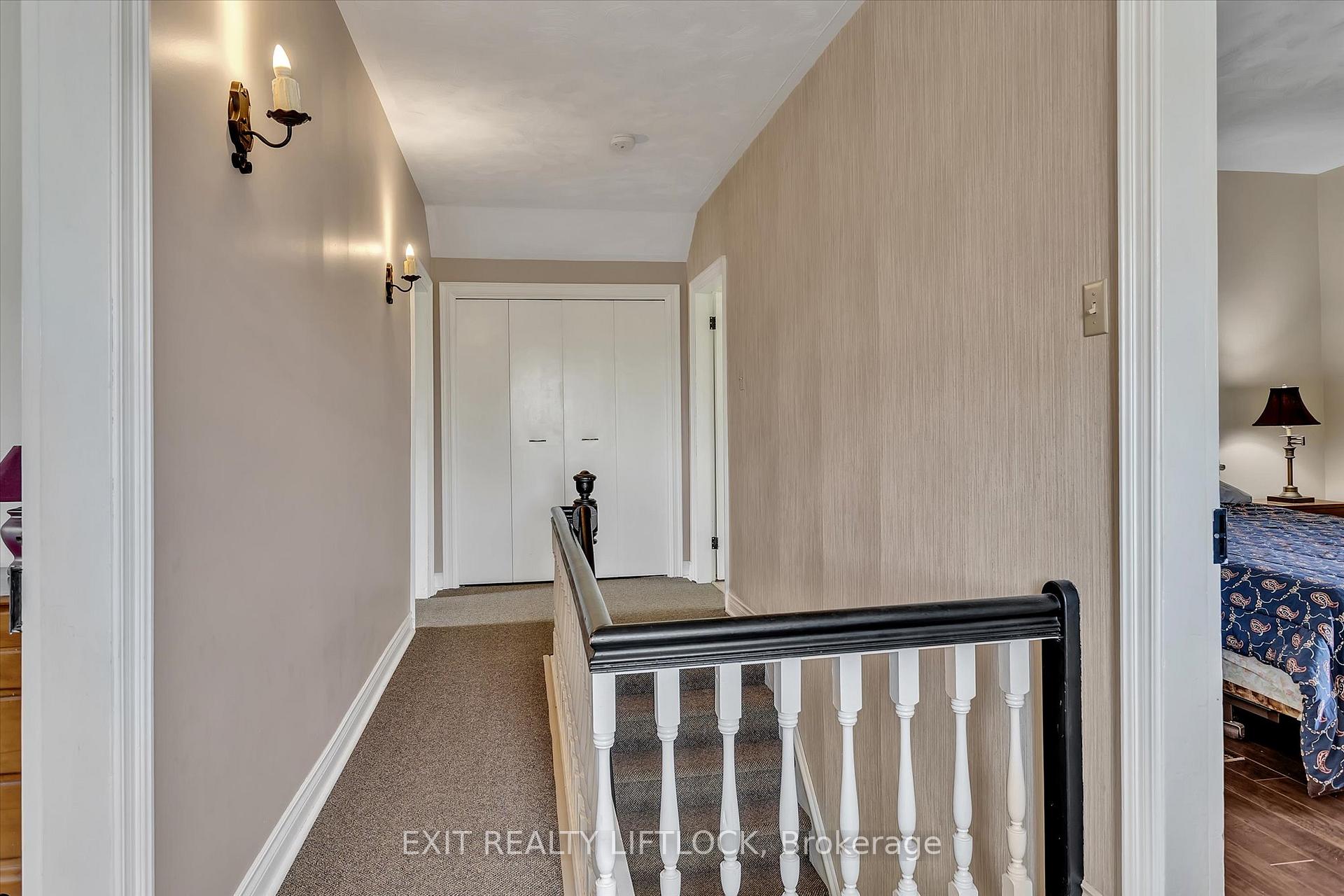 Photo 13 of 1266 Morton Line, Cavan Monaghan, Cavan Twp — HOMEH
