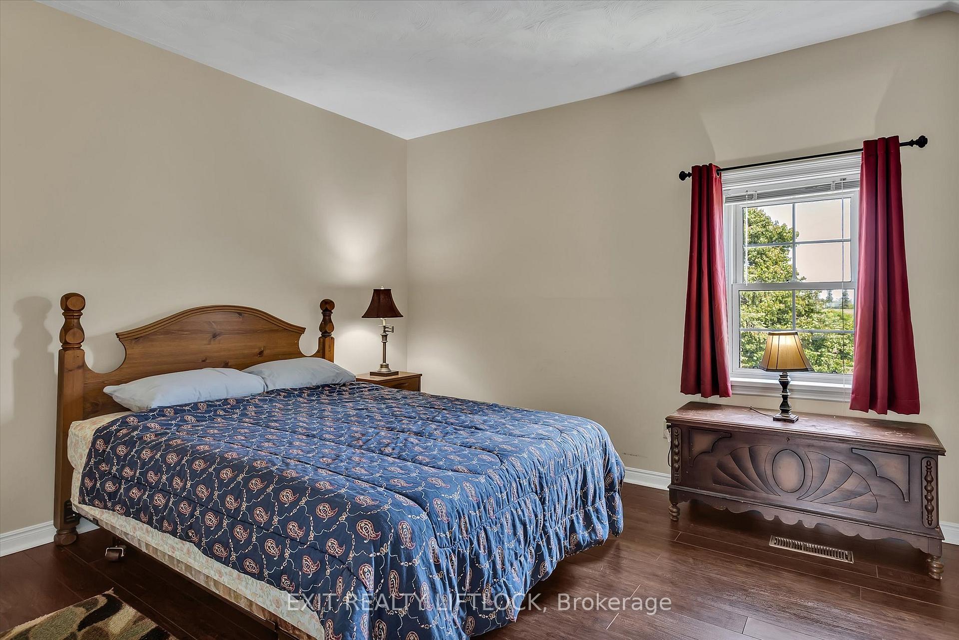 Photo 14 of 1266 Morton Line, Cavan Monaghan, Cavan Twp — HOMEH