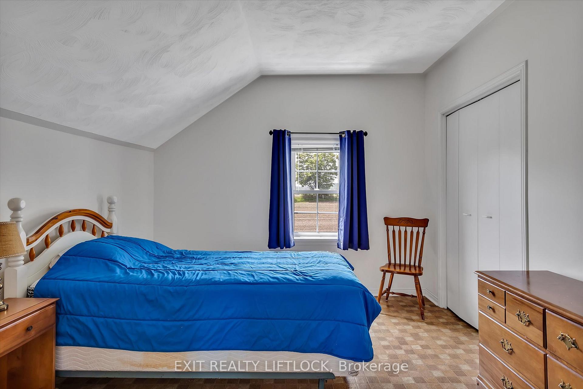Photo 15 of 1266 Morton Line, Cavan Monaghan, Cavan Twp — HOMEH