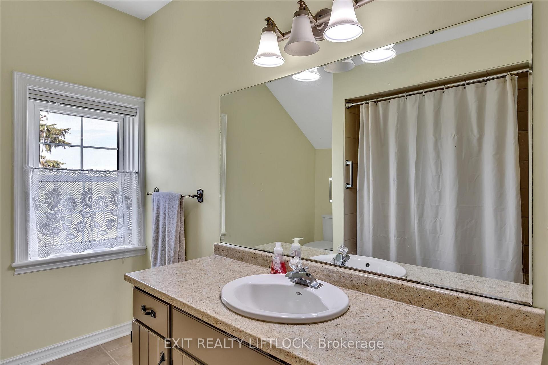 Photo 18 of 1266 Morton Line, Cavan Monaghan, Cavan Twp — HOMEH