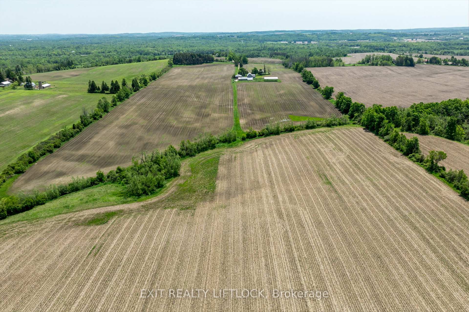 Photo 26 of 1266 Morton Line, Cavan Monaghan, Cavan Twp — HOMEH