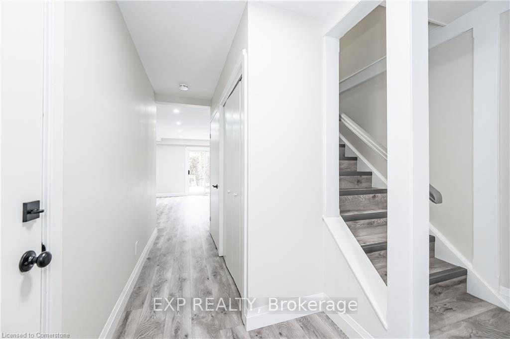 Photo 26 of Unit 95, 51 Paulander Drive, Kitchener — HOMEH