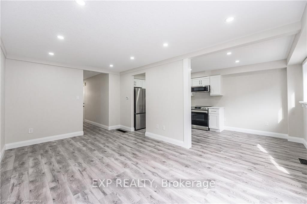 Photo 28 of Unit 95, 51 Paulander Drive, Kitchener — HOMEH