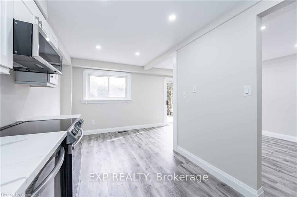 Photo 35 of Unit 95, 51 Paulander Drive, Kitchener — HOMEH
