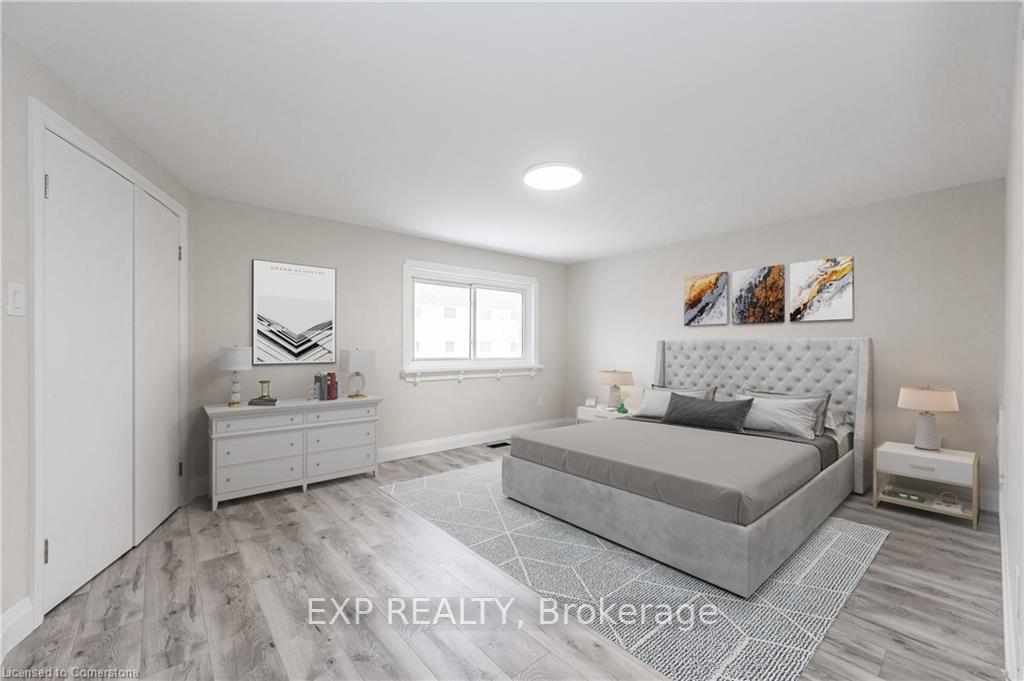 Photo 36 of Unit 95, 51 Paulander Drive, Kitchener — HOMEH