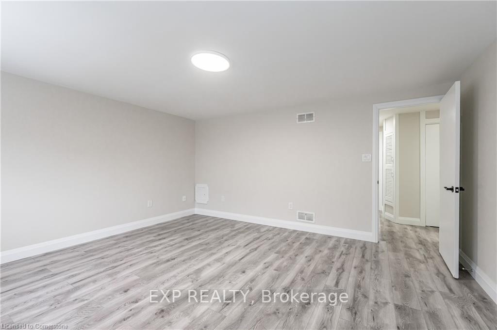 Photo 37 of Unit 95, 51 Paulander Drive, Kitchener — HOMEH