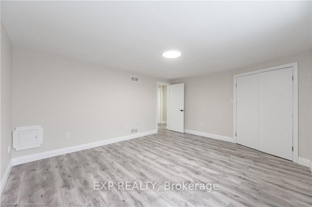 Photo 38 of Unit 95, 51 Paulander Drive, Kitchener — HOMEH