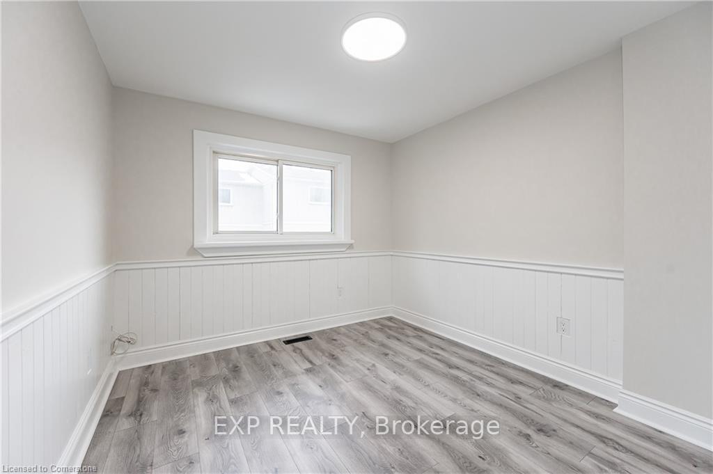 Photo 41 of Unit 95, 51 Paulander Drive, Kitchener — HOMEH