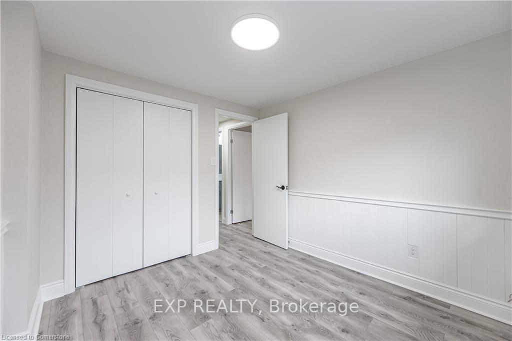 Photo 43 of Unit 95, 51 Paulander Drive, Kitchener — HOMEH