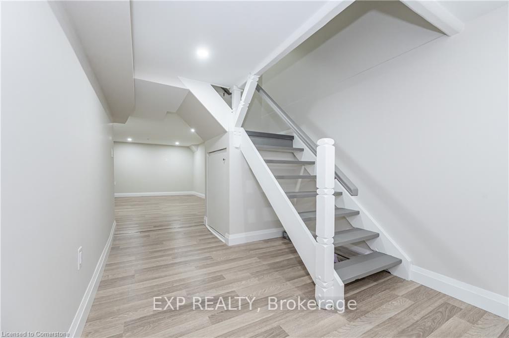 Photo 46 of Unit 95, 51 Paulander Drive, Kitchener — HOMEH