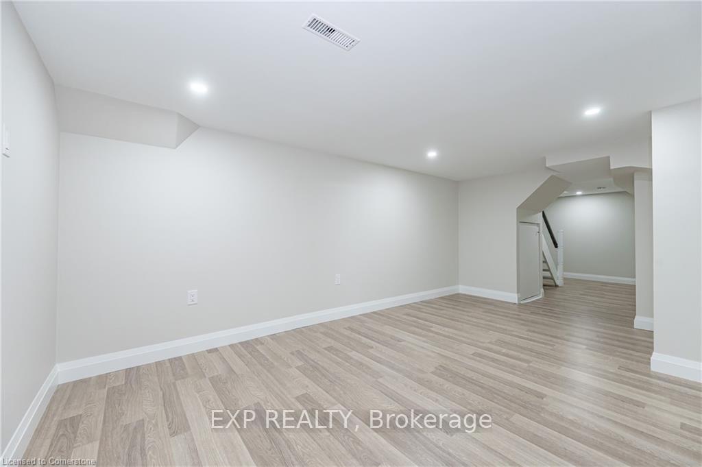 Photo 49 of Unit 95, 51 Paulander Drive, Kitchener — HOMEH