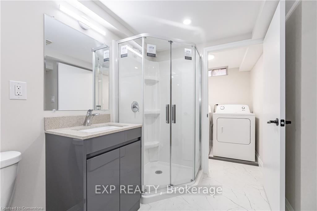 Photo 51 of Unit 95, 51 Paulander Drive, Kitchener — HOMEH
