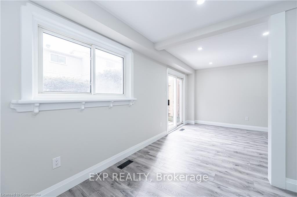 Photo 13 of Unit 95, 51 Paulander Drive, Kitchener — HOMEH