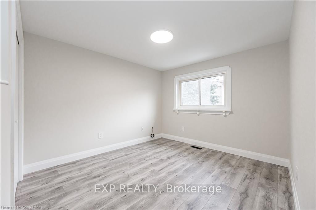 Photo 20 of Unit 95, 51 Paulander Drive, Kitchener — HOMEH