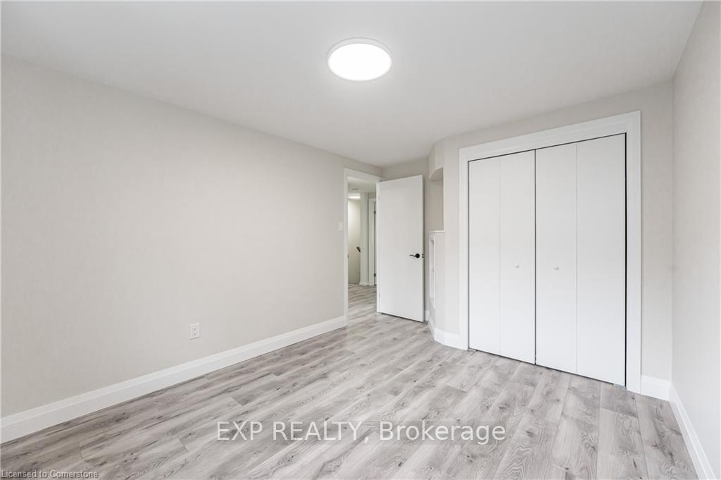 Photo 21 of Unit 95, 51 Paulander Drive, Kitchener — HOMEH