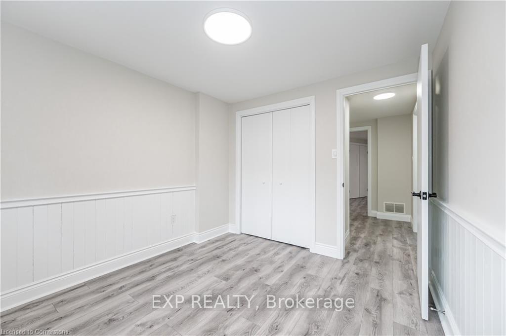 Photo 62 of Unit 95, 51 Paulander Drive, Kitchener — HOMEH