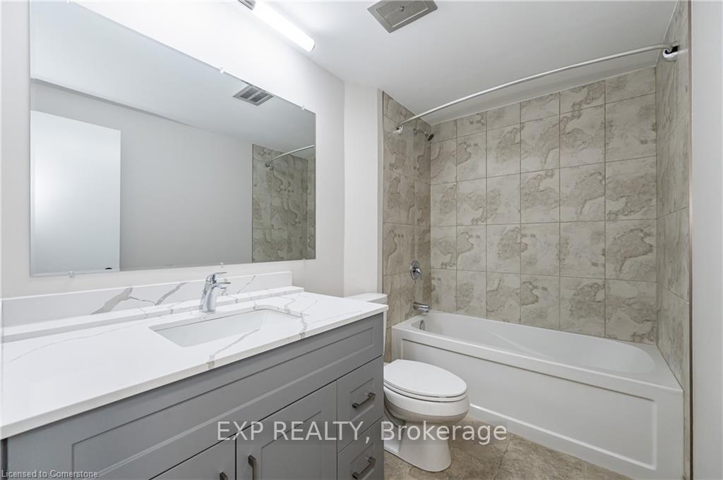 Photo 64 of Unit 95, 51 Paulander Drive, Kitchener — HOMEH