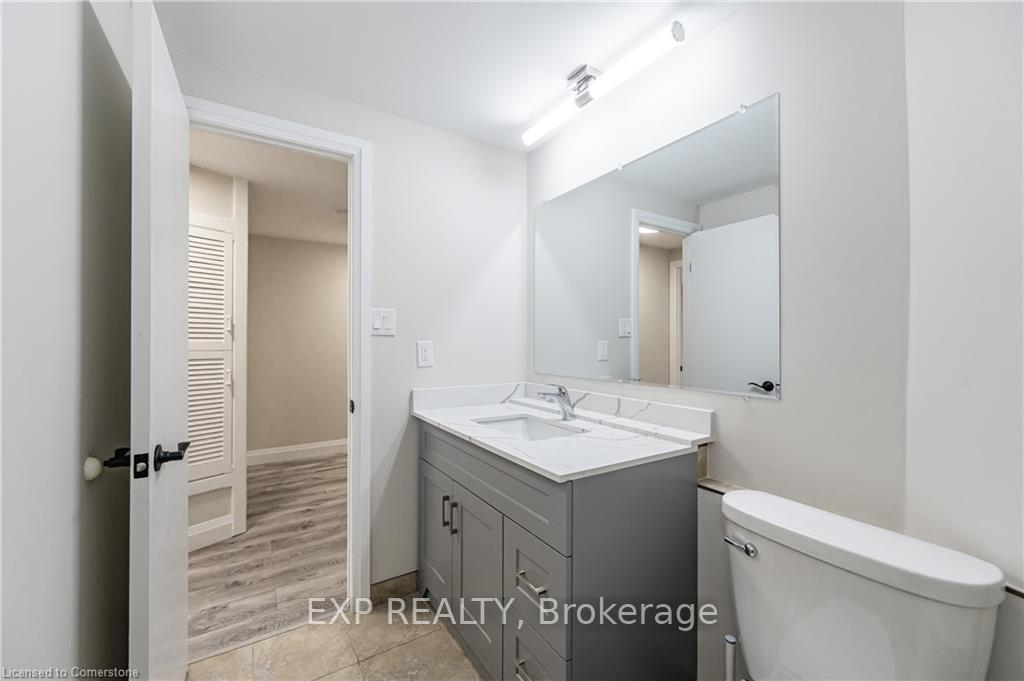 Photo 65 of Unit 95, 51 Paulander Drive, Kitchener — HOMEH
