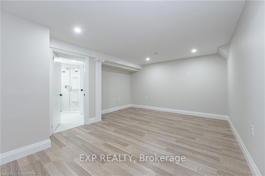 Photo 67 of Unit 95, 51 Paulander Drive, Kitchener — HOMEH