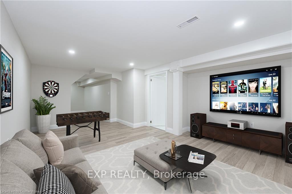 Photo 68 of Unit 95, 51 Paulander Drive, Kitchener — HOMEH