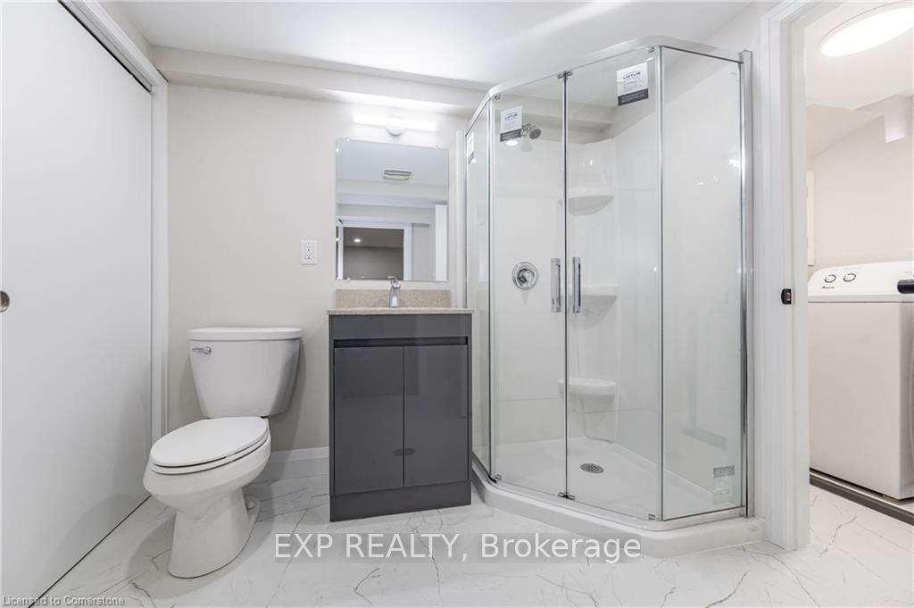Photo 70 of Unit 95, 51 Paulander Drive, Kitchener — HOMEH