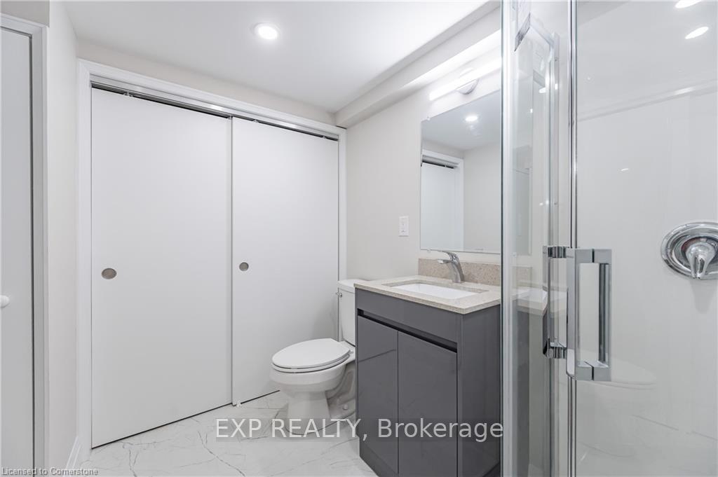 Photo 72 of Unit 95, 51 Paulander Drive, Kitchener — HOMEH