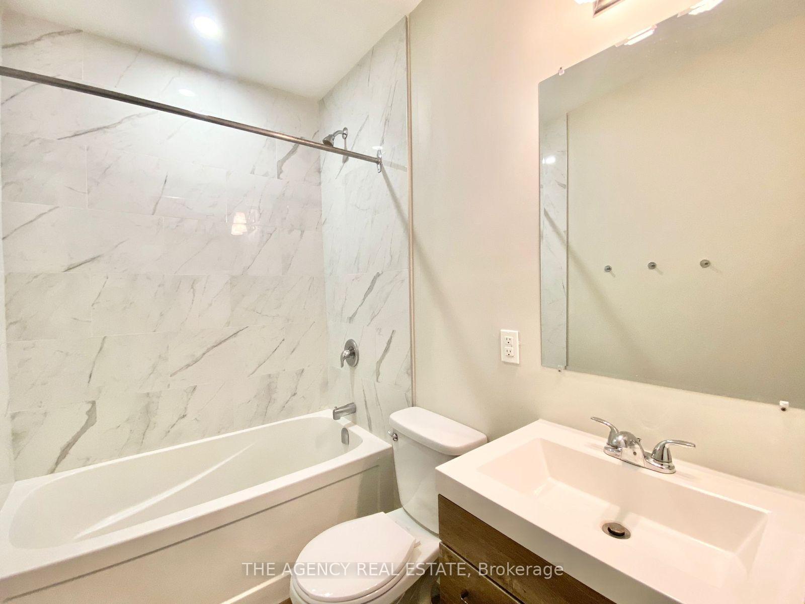 Photo 7 of 983 Barton Street E, Hamilton, Crown Point — HOMEH