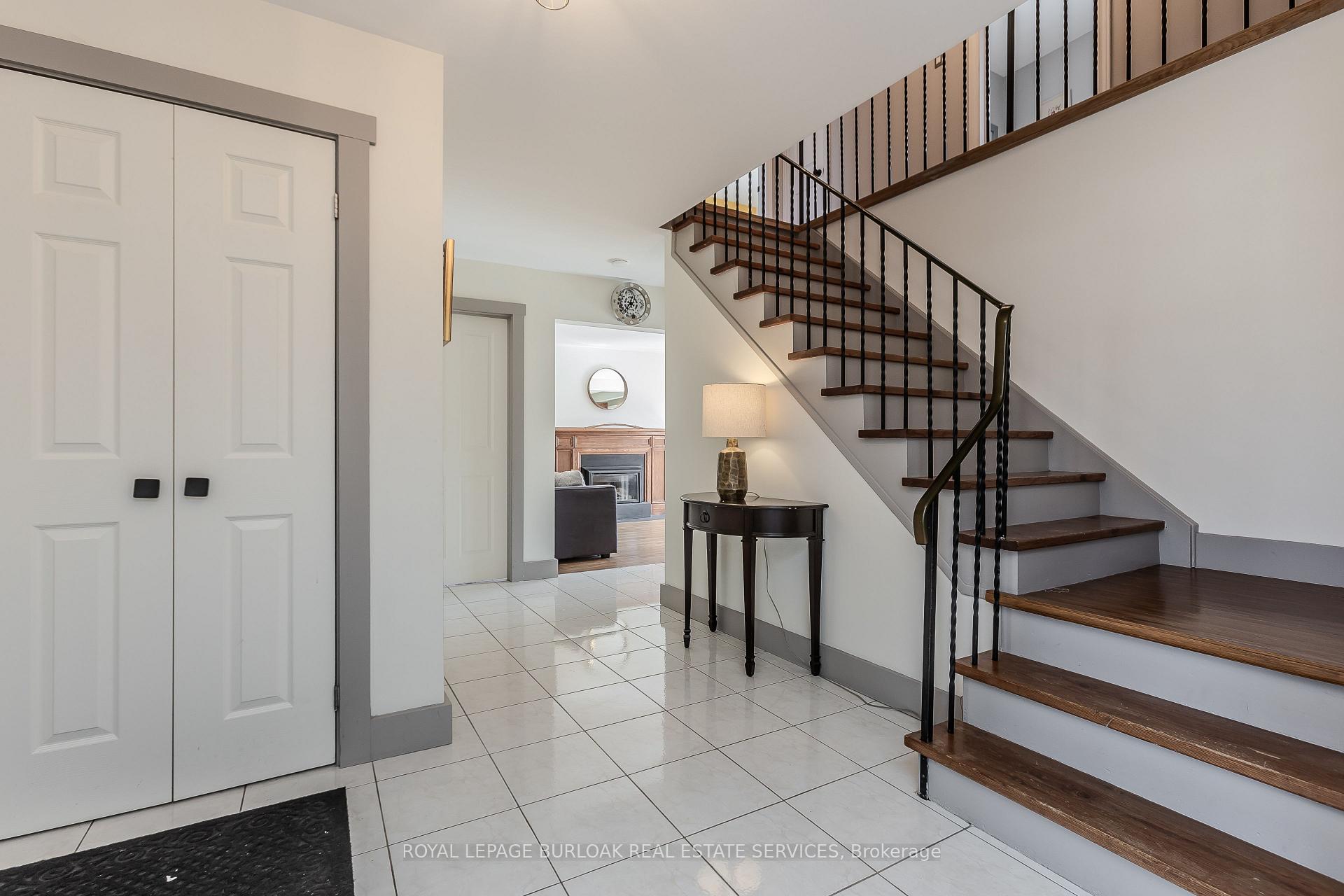 Photo 7 of 21 Cedar Street, Hamilton, Waterdown — HOMEH