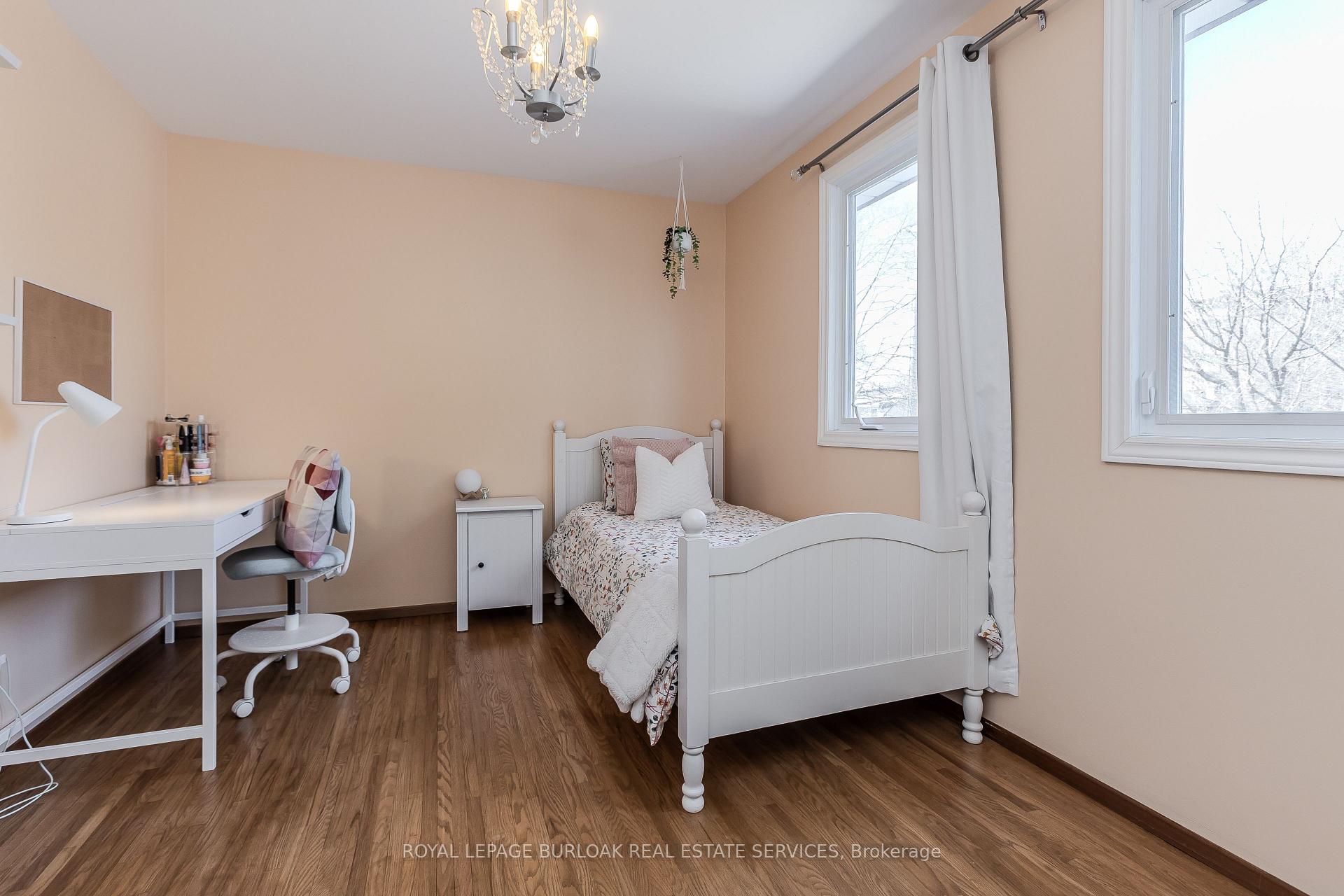 Photo 33 of 21 Cedar Street, Hamilton, Waterdown — HOMEH