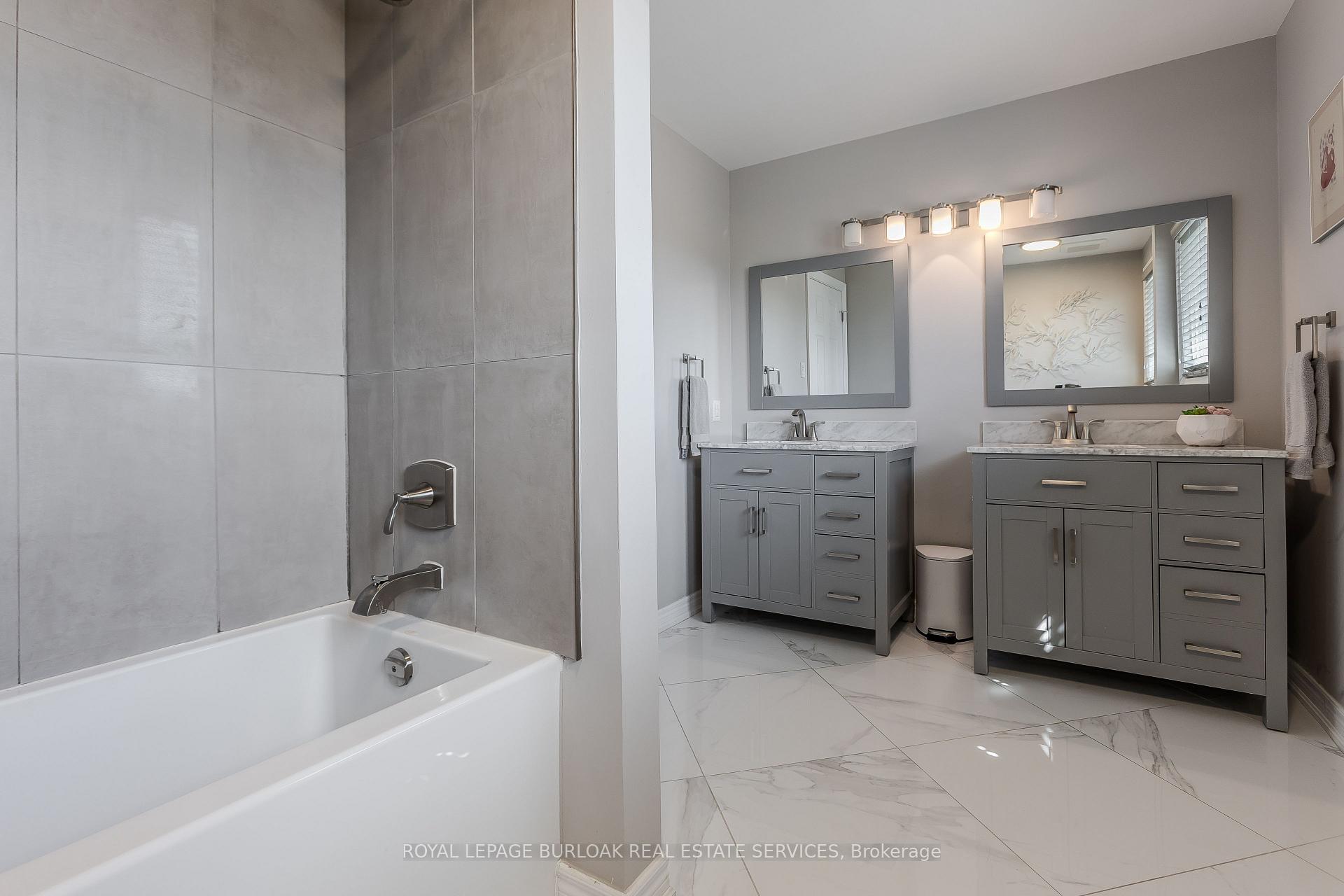 Photo 36 of 21 Cedar Street, Hamilton, Waterdown — HOMEH