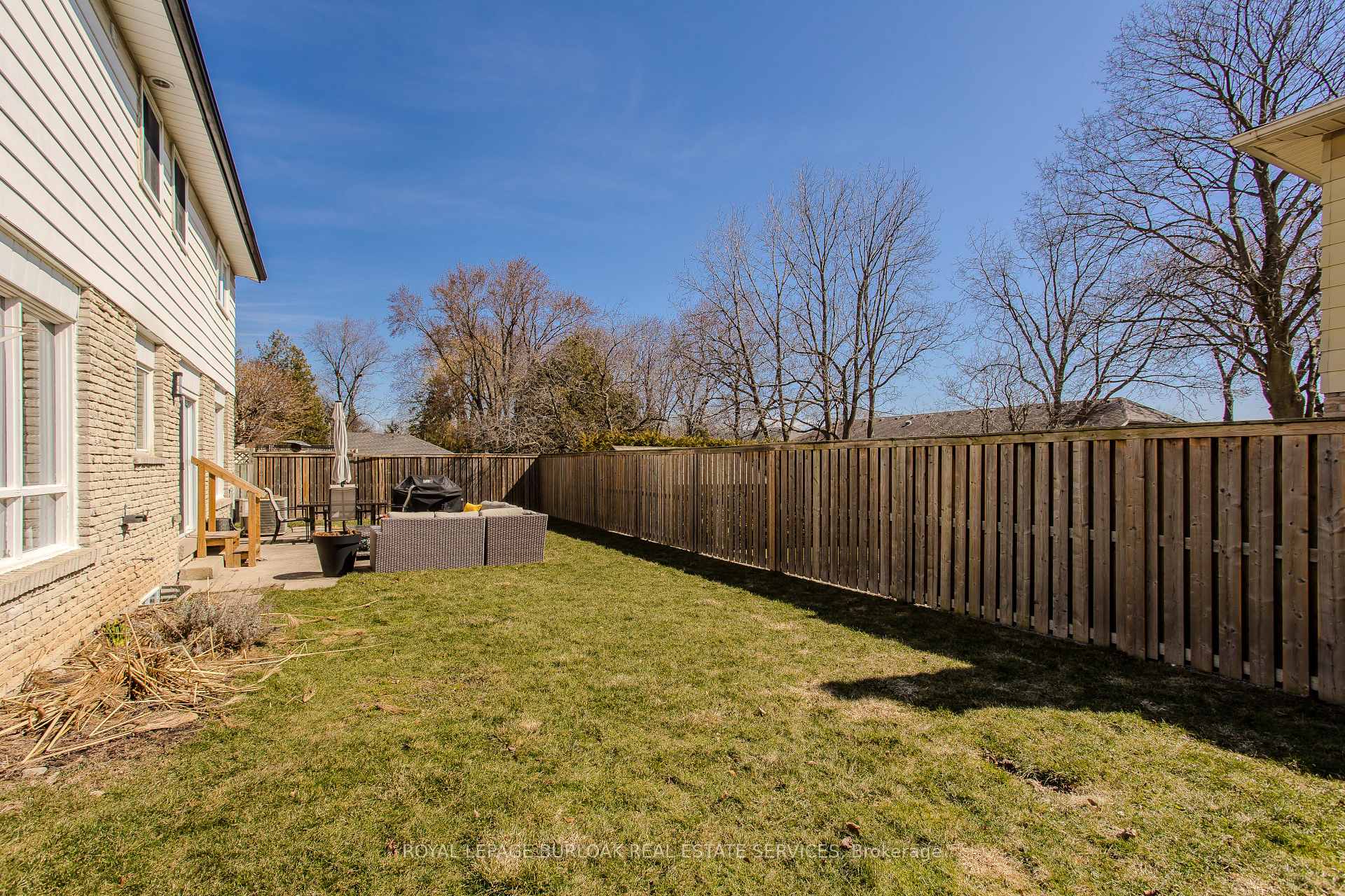 Photo 43 of 21 Cedar Street, Hamilton, Waterdown — HOMEH