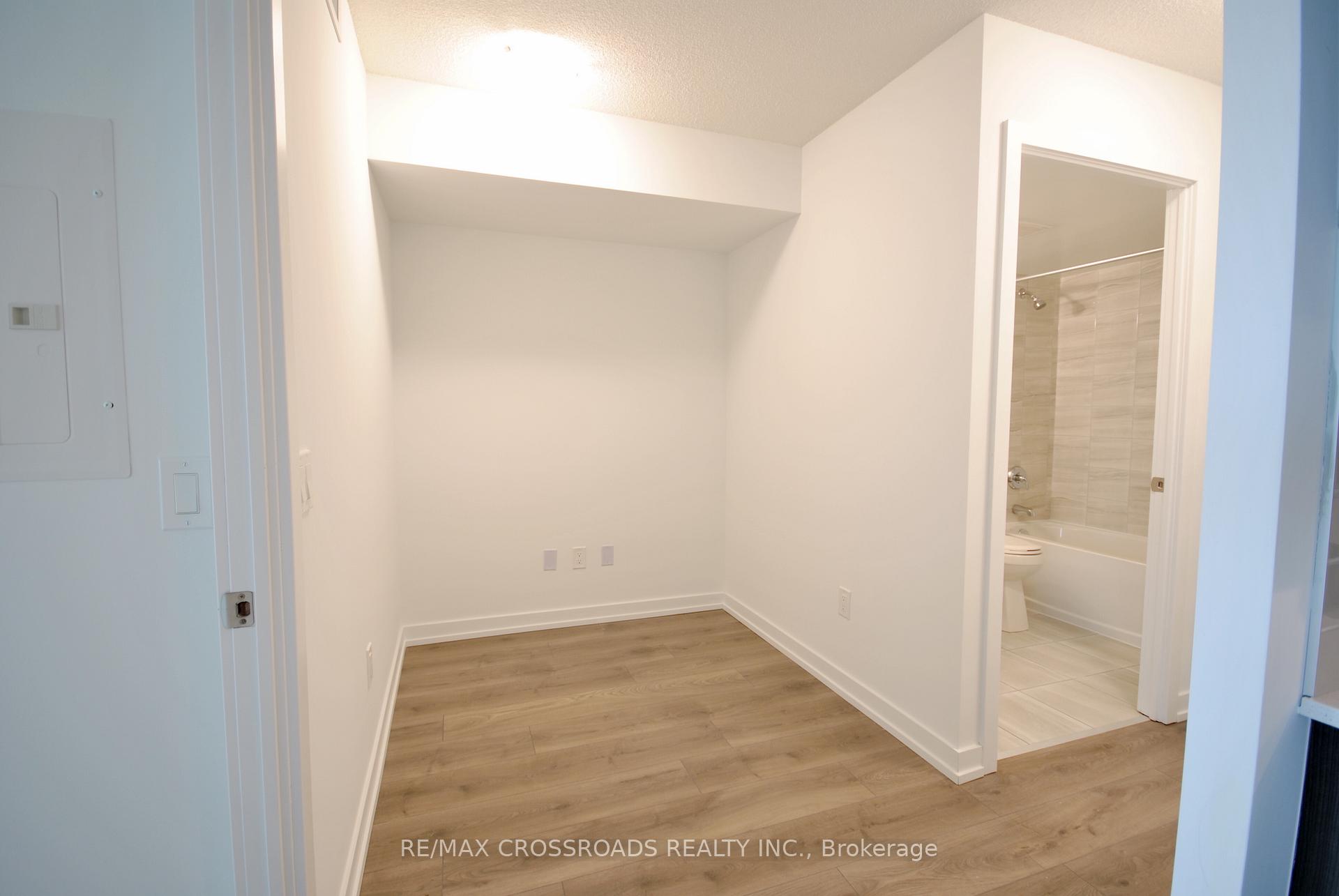 Photo 10 of Unit 1406, 1435 Celebration Drive, Pickering, Bay Ridges — HOMEH