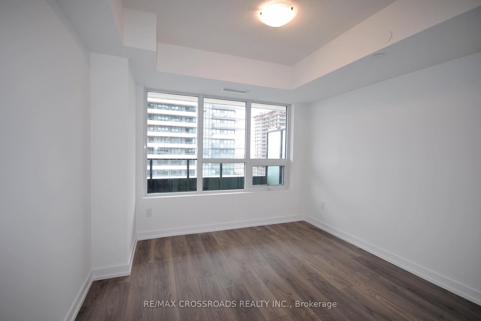 Photo 11 of Unit 1406, 1435 Celebration Drive, Pickering, Bay Ridges — HOMEH