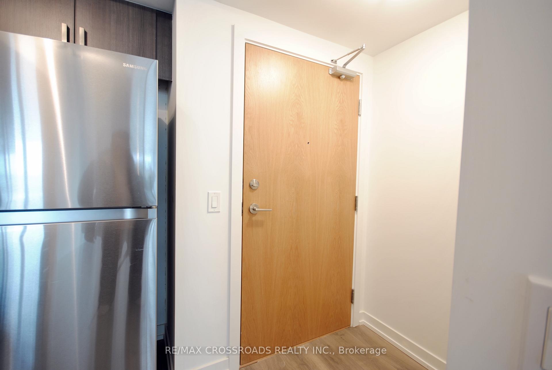 Photo 16 of Unit 1406, 1435 Celebration Drive, Pickering, Bay Ridges — HOMEH