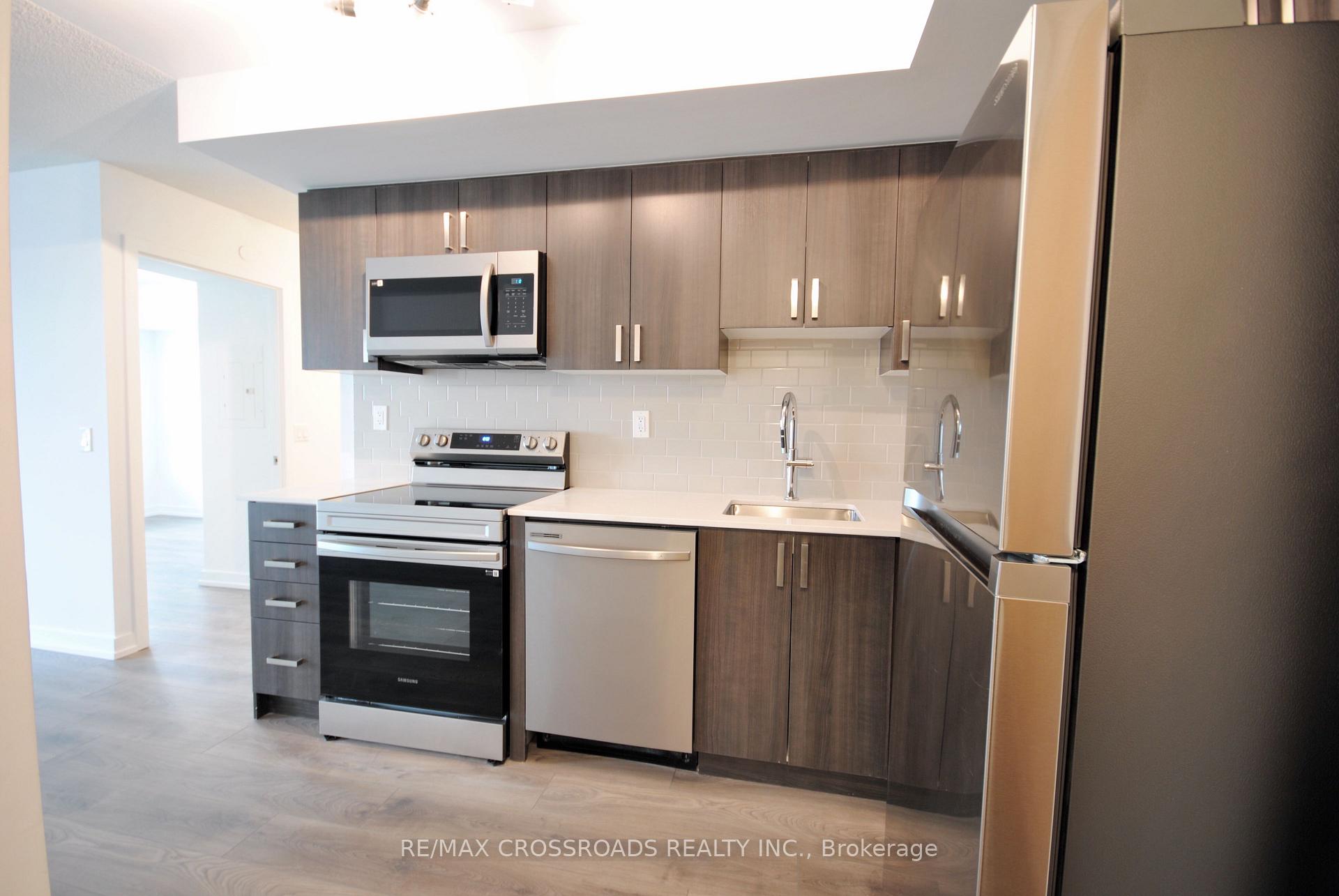 Photo 19 of Unit 1406, 1435 Celebration Drive, Pickering, Bay Ridges — HOMEH