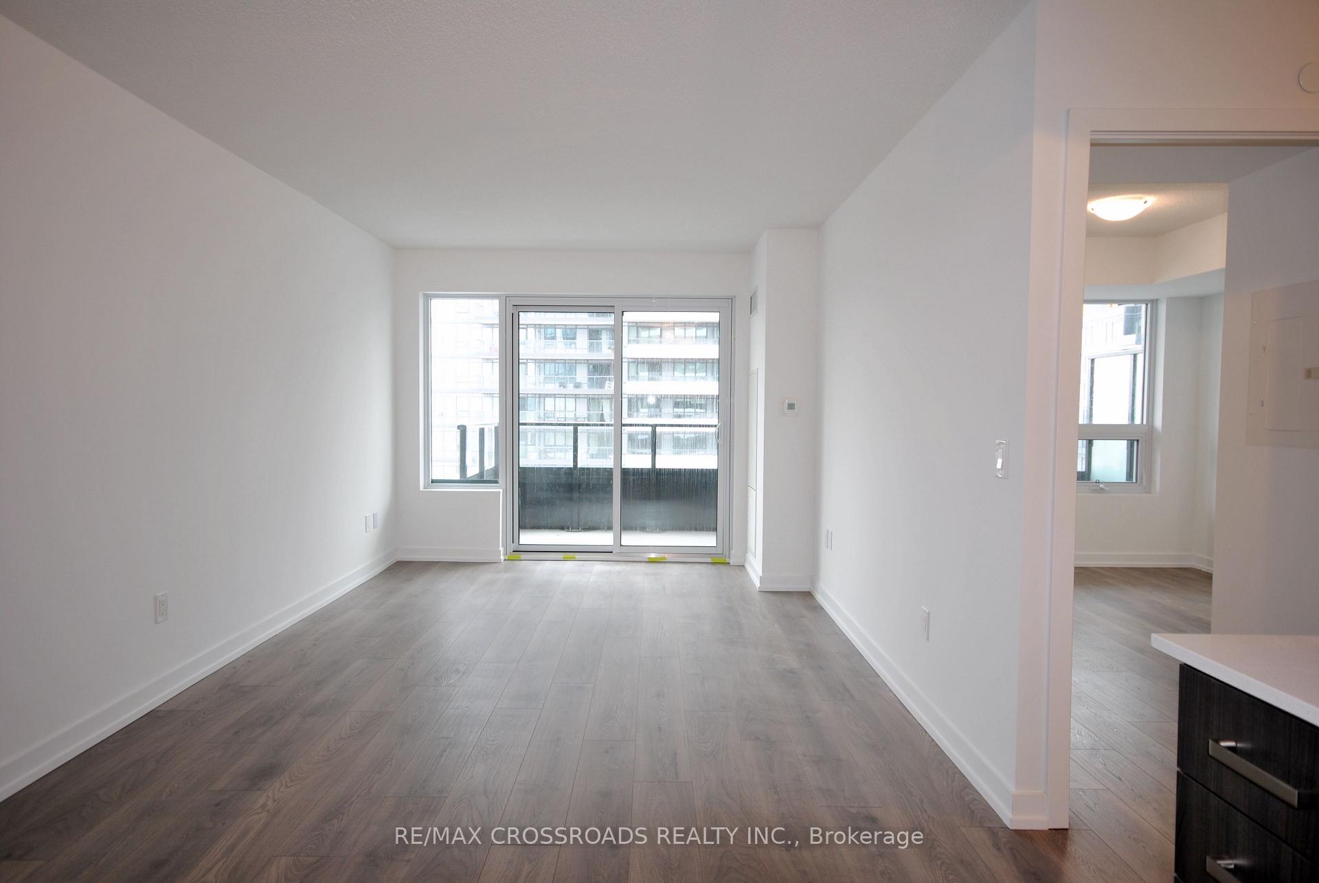 Photo 20 of Unit 1406, 1435 Celebration Drive, Pickering, Bay Ridges — HOMEH