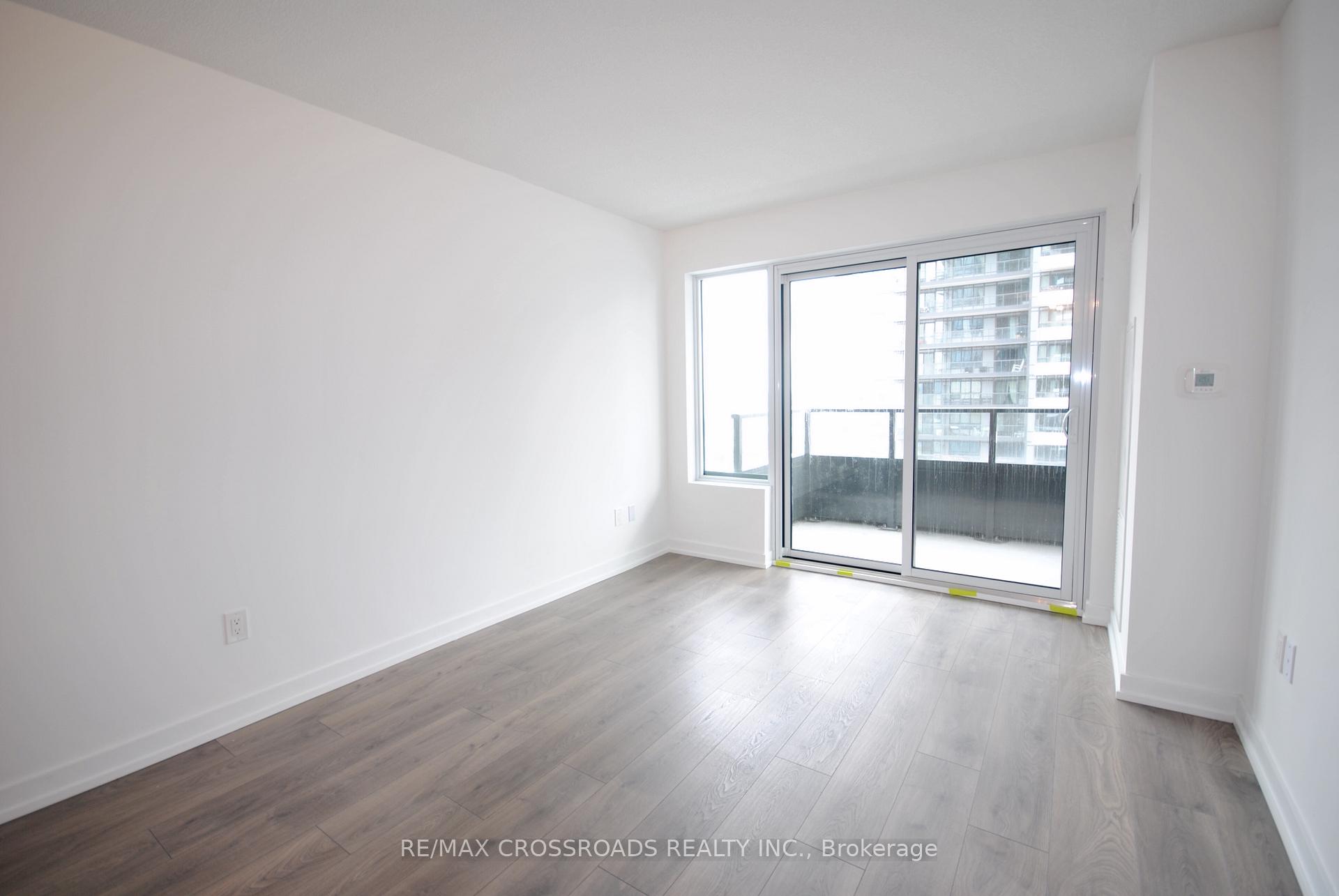 Photo 21 of Unit 1406, 1435 Celebration Drive, Pickering, Bay Ridges — HOMEH