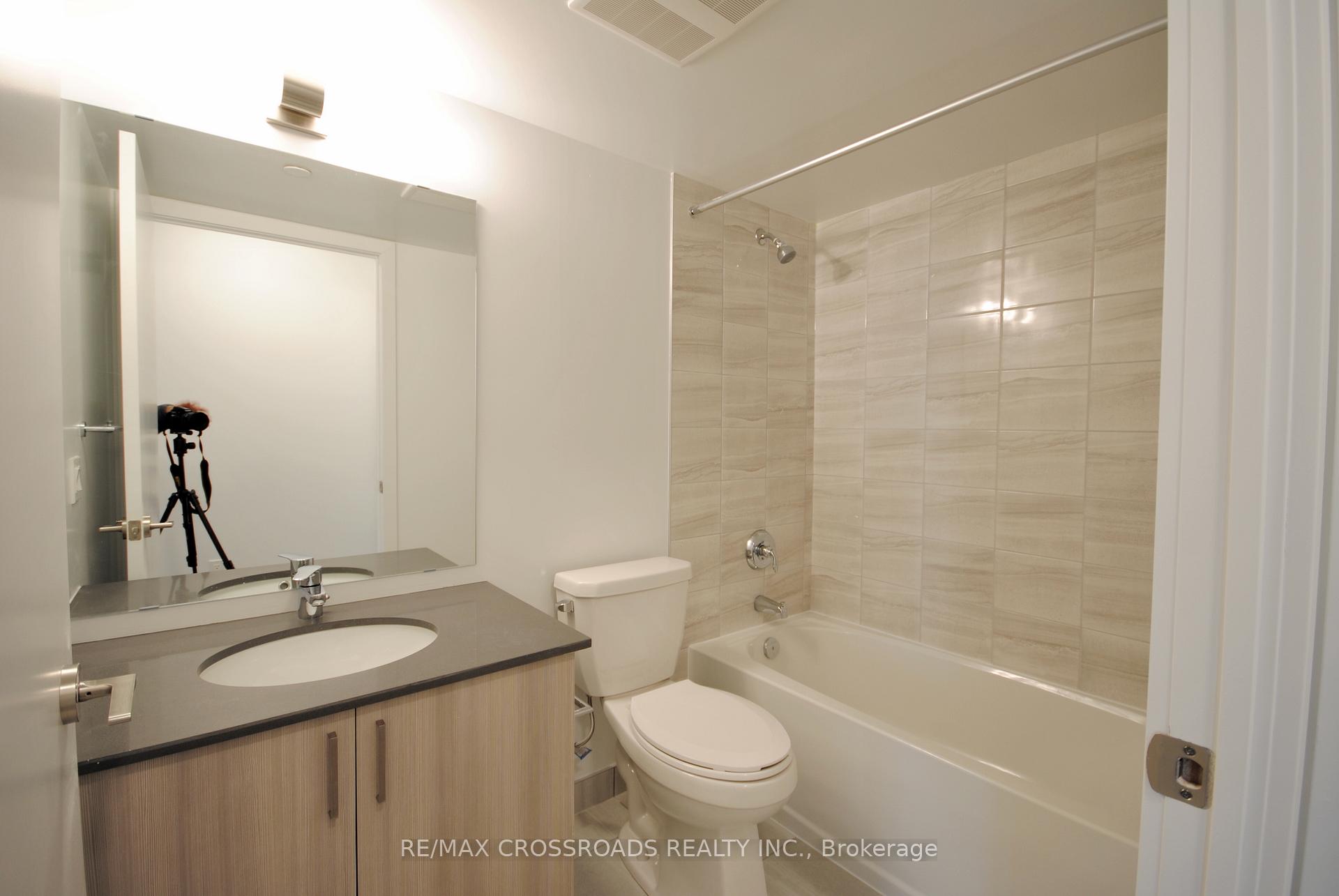Photo 24 of Unit 1406, 1435 Celebration Drive, Pickering, Bay Ridges — HOMEH