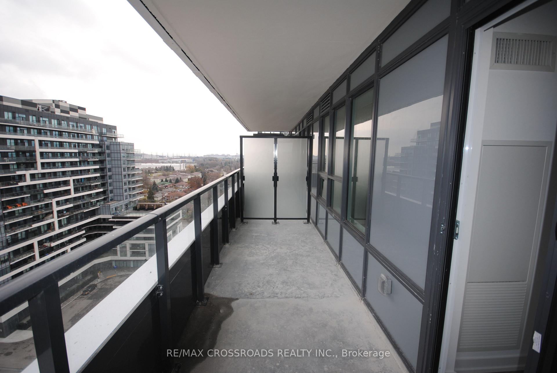 Photo 26 of Unit 1406, 1435 Celebration Drive, Pickering, Bay Ridges — HOMEH