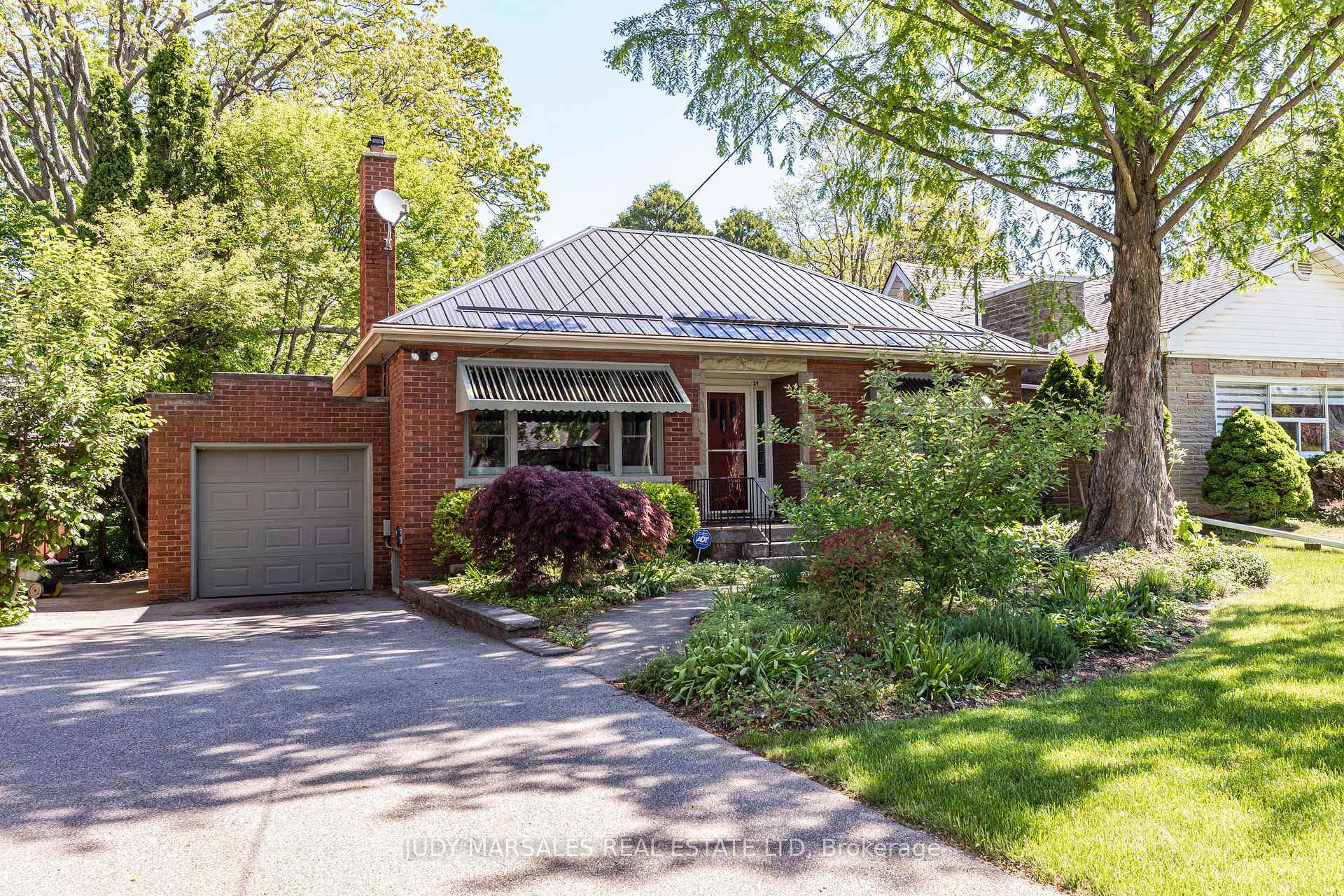 Photo 1 of 24 Binkley Crescent, Hamilton, Ainslie Wood — HOMEH