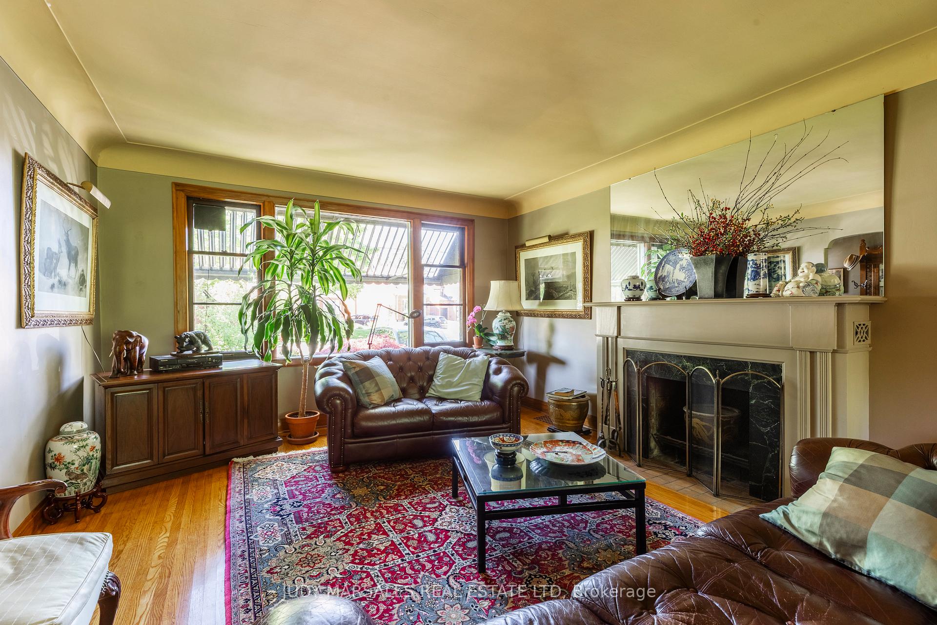 Photo 6 of 24 Binkley Crescent, Hamilton, Ainslie Wood — HOMEH