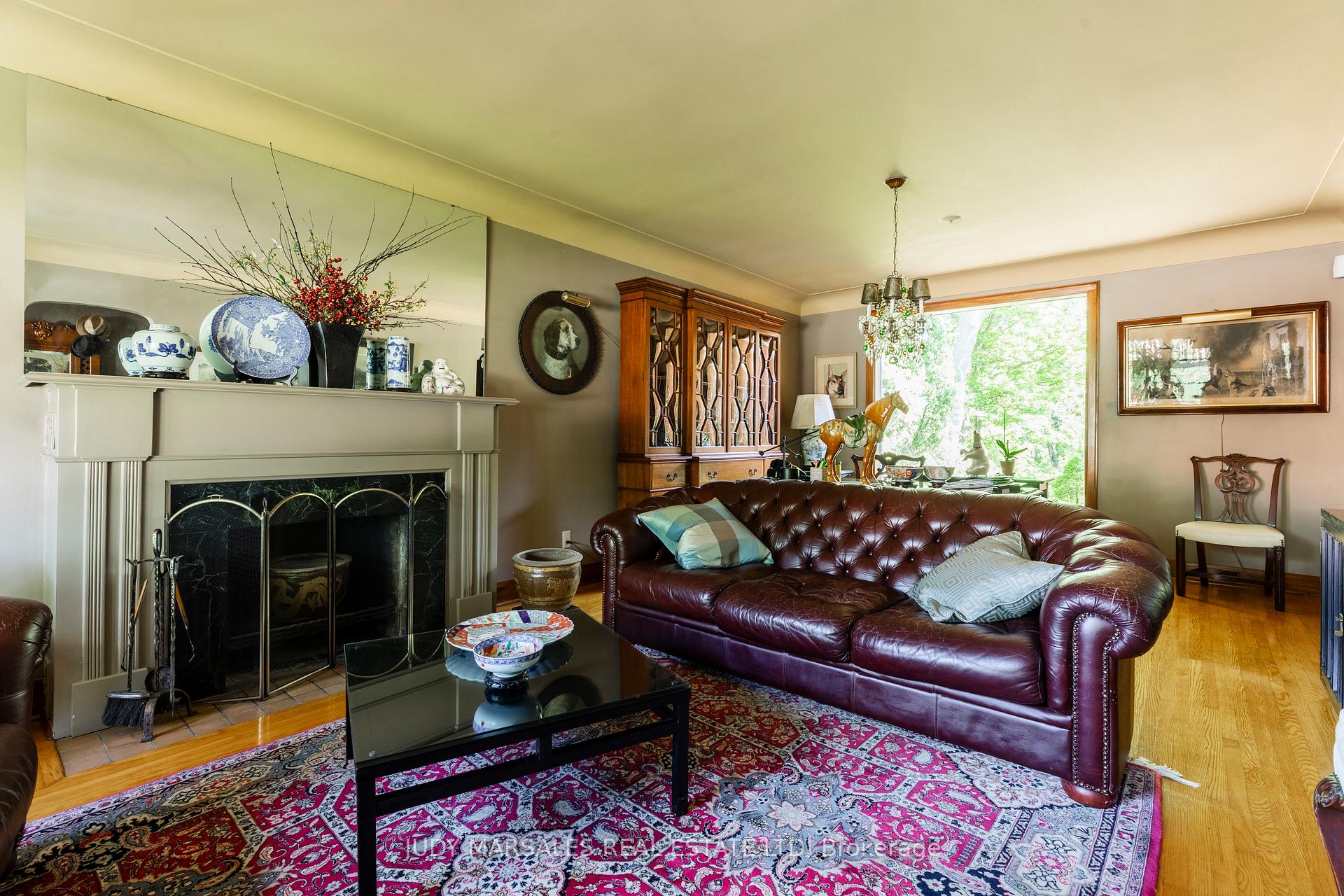 Photo 7 of 24 Binkley Crescent, Hamilton, Ainslie Wood — HOMEH