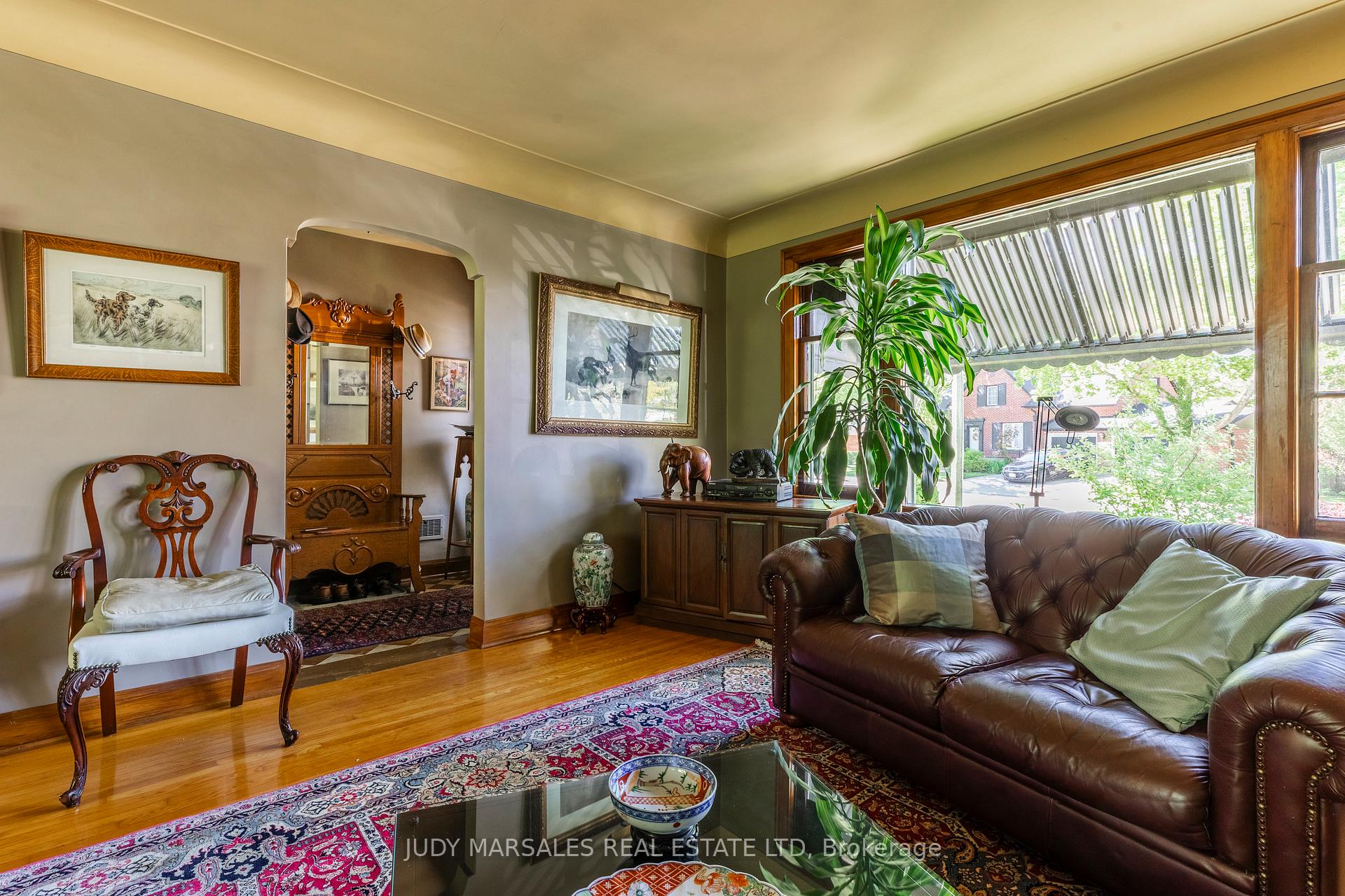 Photo 8 of 24 Binkley Crescent, Hamilton, Ainslie Wood — HOMEH