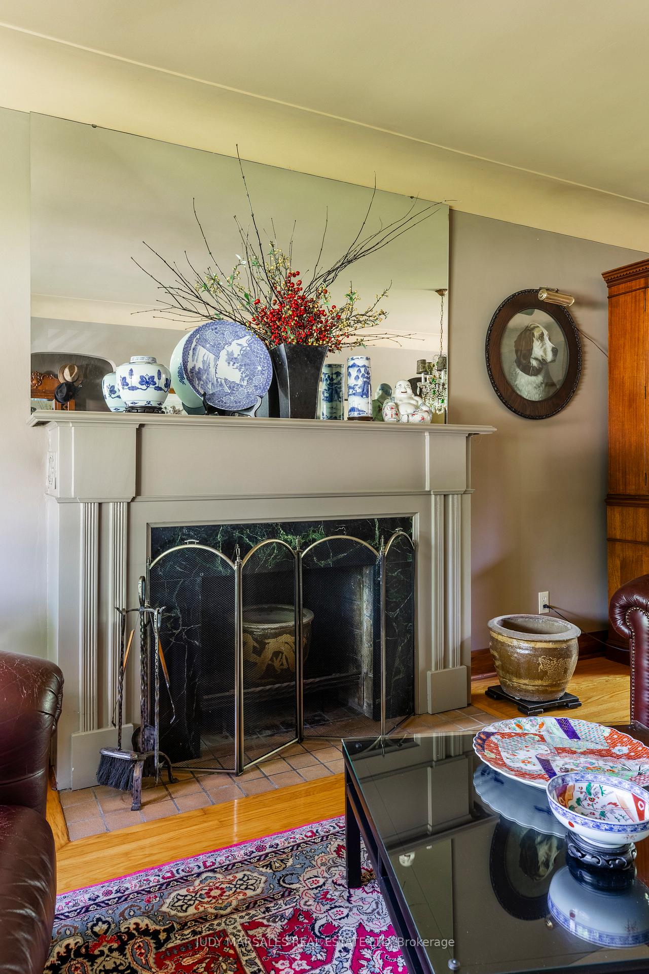 Photo 9 of 24 Binkley Crescent, Hamilton, Ainslie Wood — HOMEH