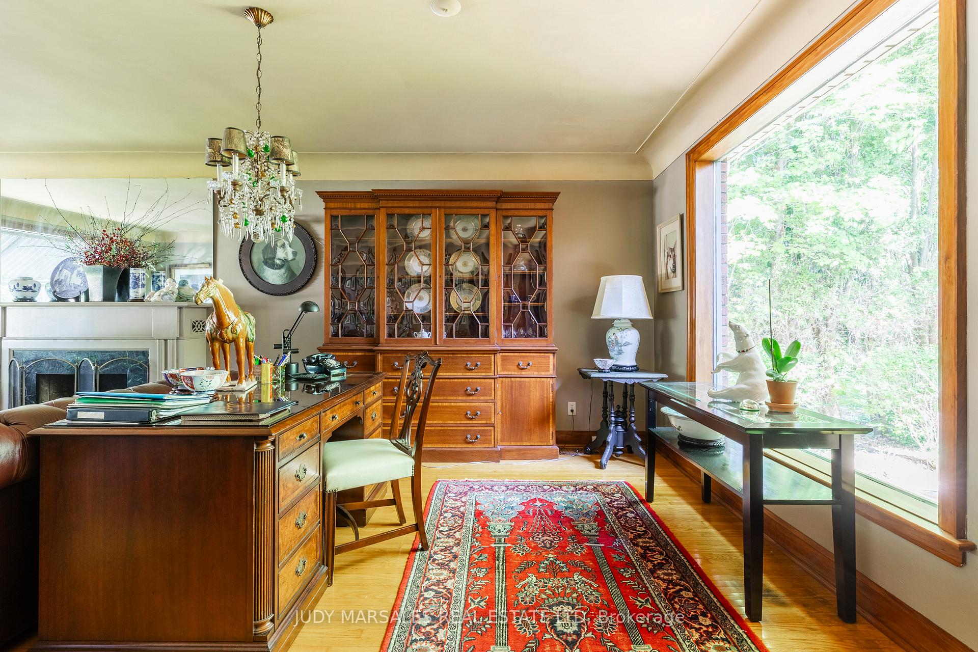 Photo 10 of 24 Binkley Crescent, Hamilton, Ainslie Wood — HOMEH