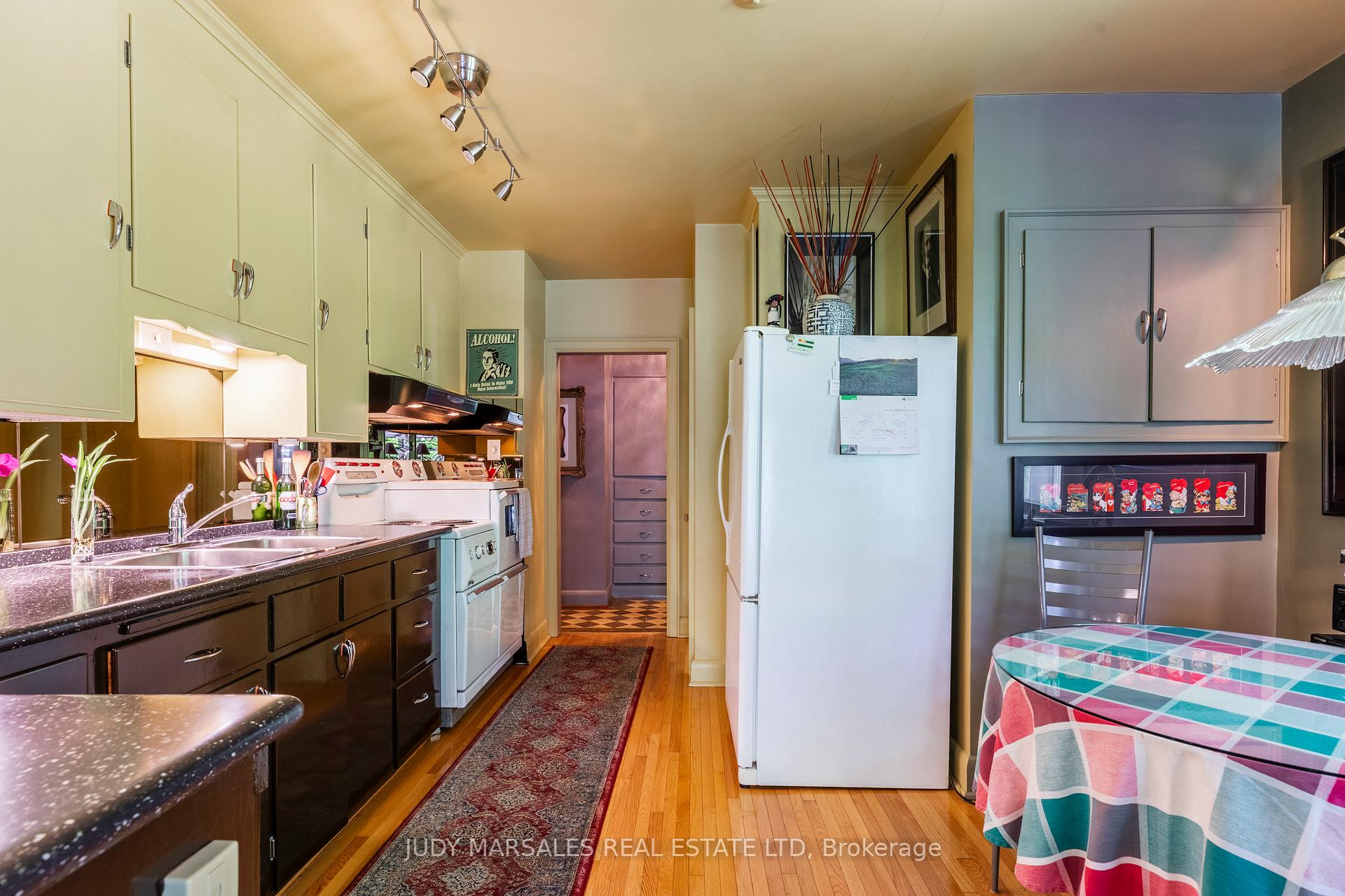 Photo 11 of 24 Binkley Crescent, Hamilton, Ainslie Wood — HOMEH
