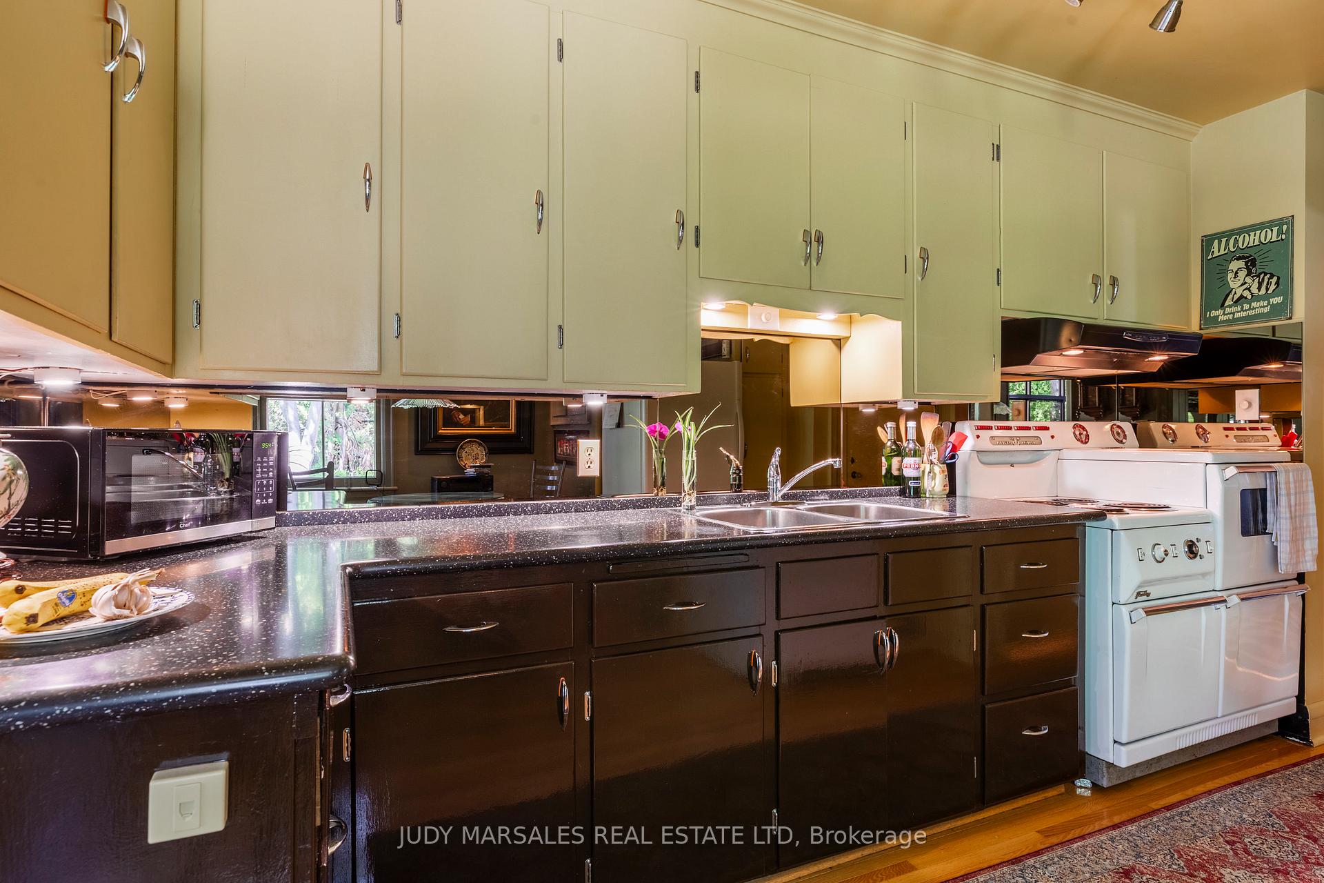 Photo 12 of 24 Binkley Crescent, Hamilton, Ainslie Wood — HOMEH
