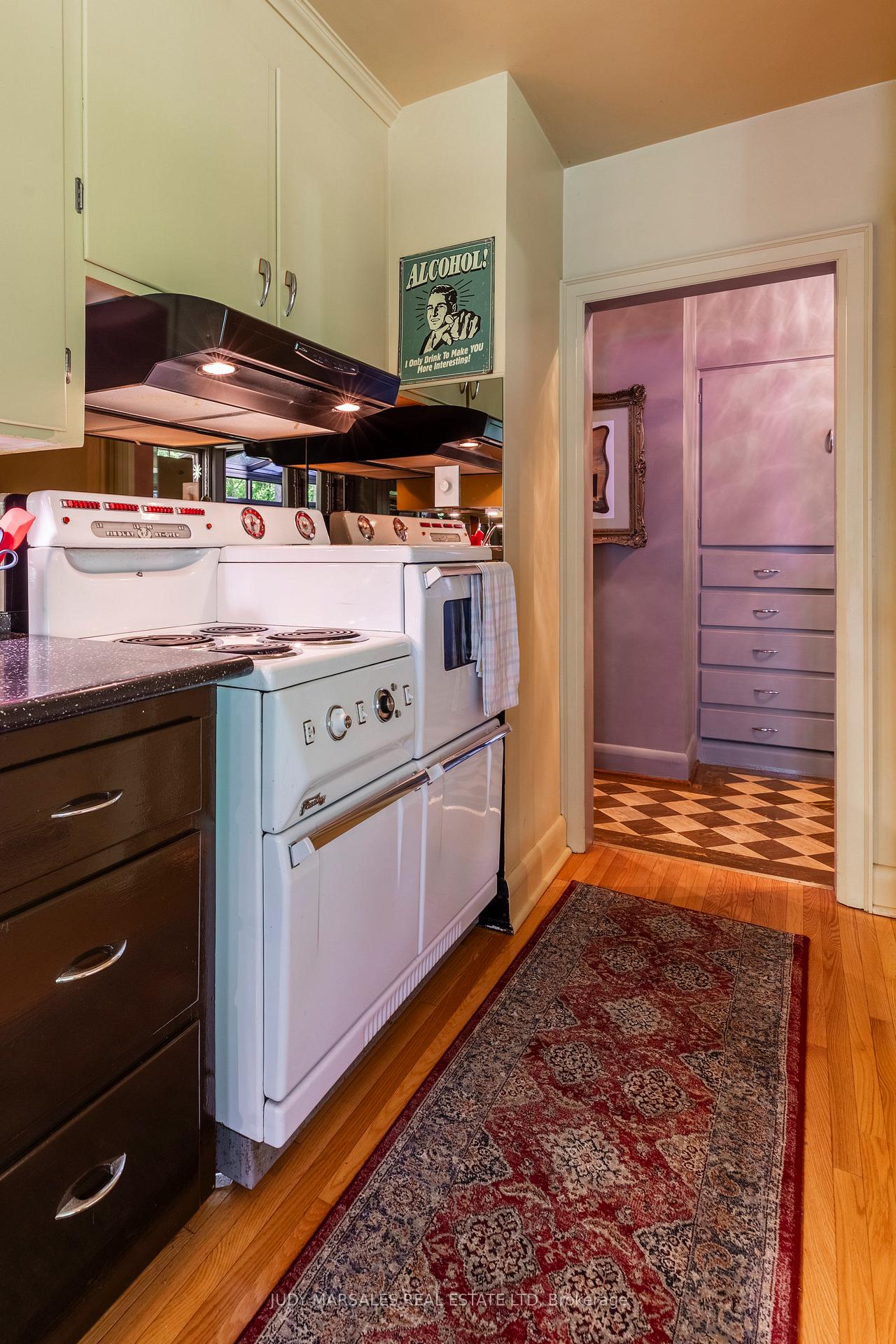 Photo 13 of 24 Binkley Crescent, Hamilton, Ainslie Wood — HOMEH