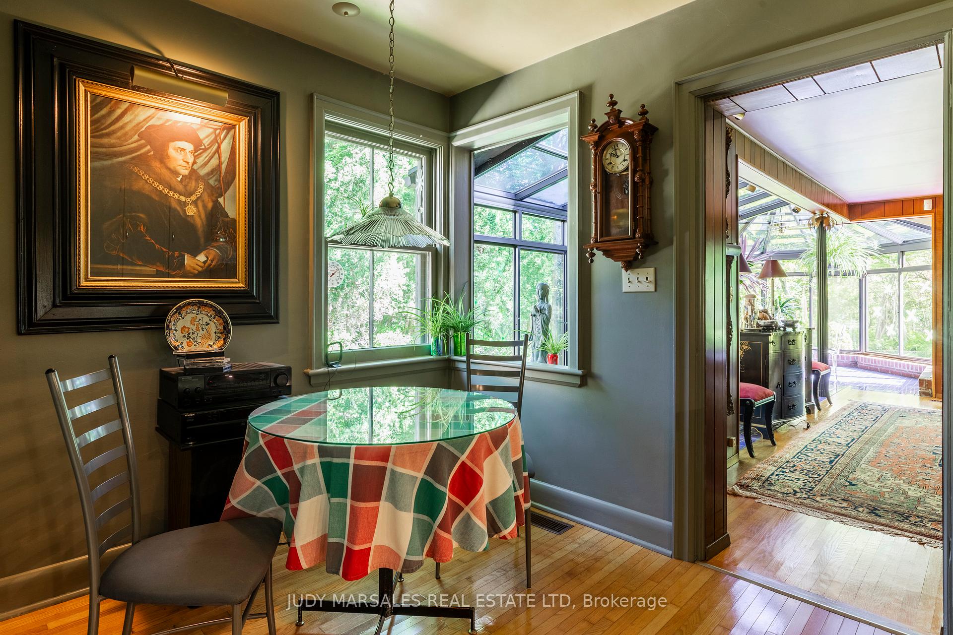 Photo 15 of 24 Binkley Crescent, Hamilton, Ainslie Wood — HOMEH